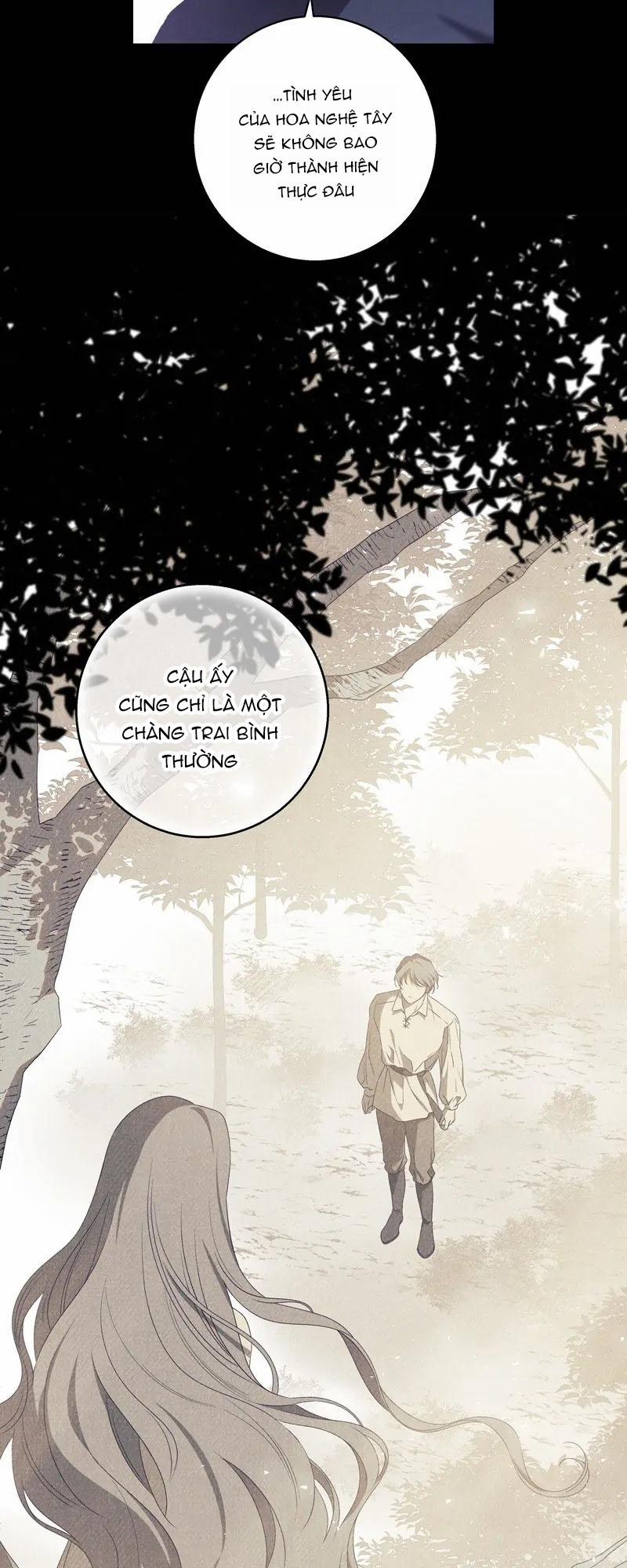 Kẻ Hầu Cận 29.2 trang 12