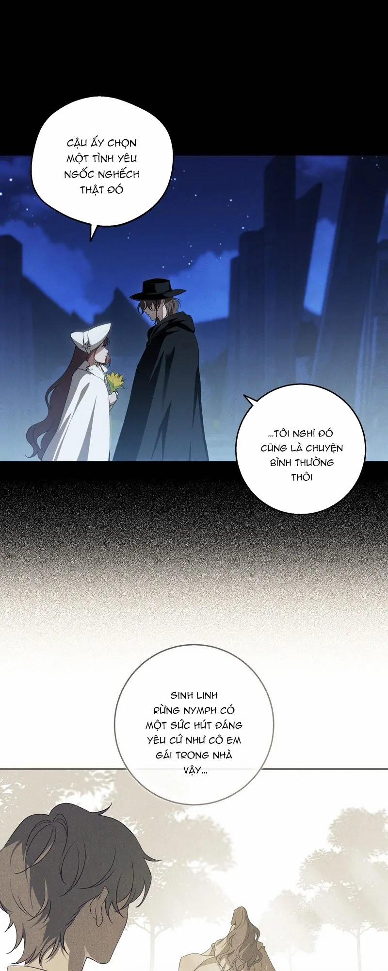 Kẻ Hầu Cận 29.2 trang 14