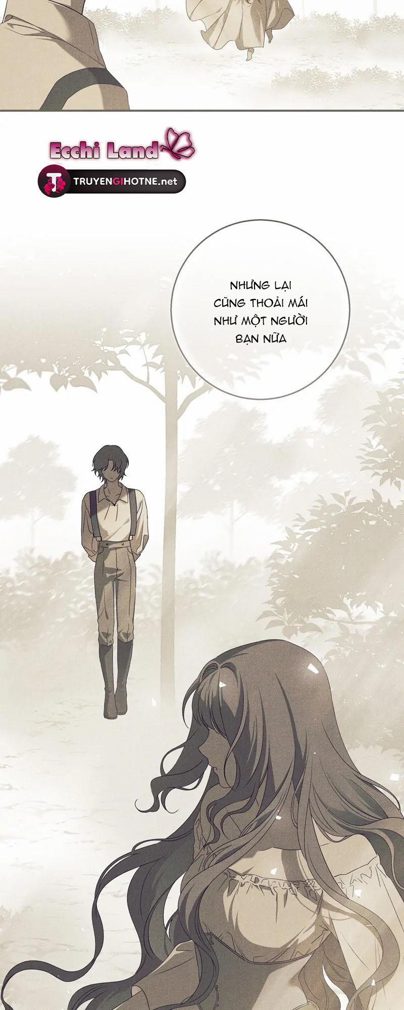 Kẻ Hầu Cận 29.2 trang 15