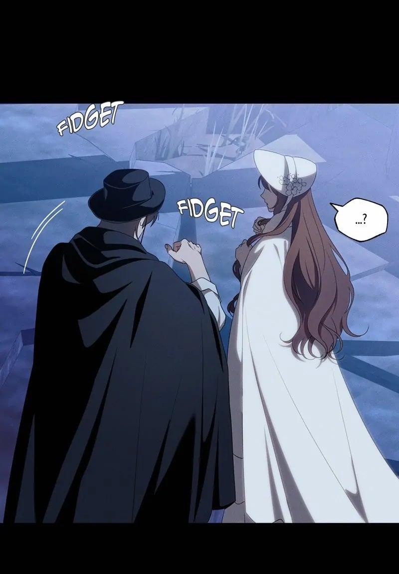 Kẻ Hầu Cận 29.2 trang 6