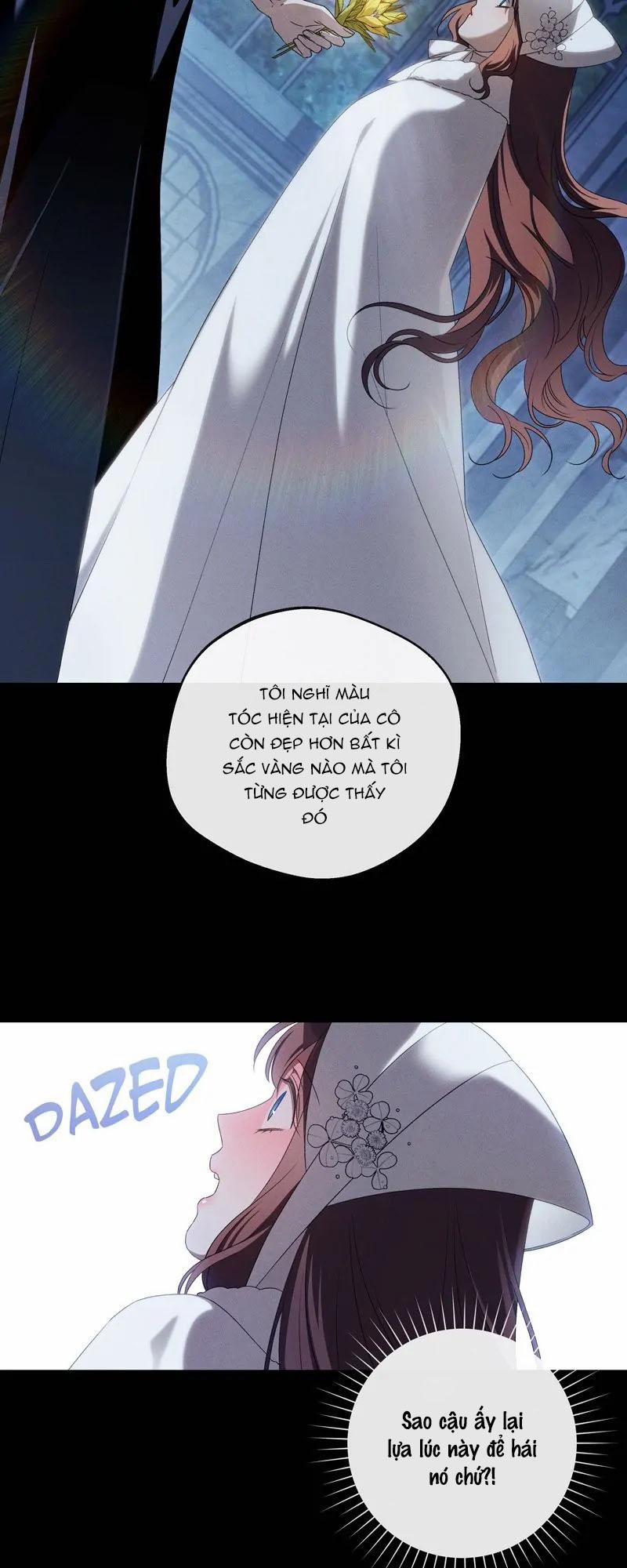 Kẻ Hầu Cận 29.2 trang 8