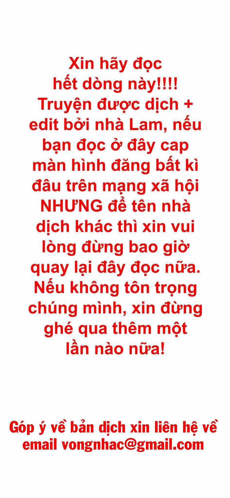 Kẻ Hầu Ngờ Nghệch 14 trang 0