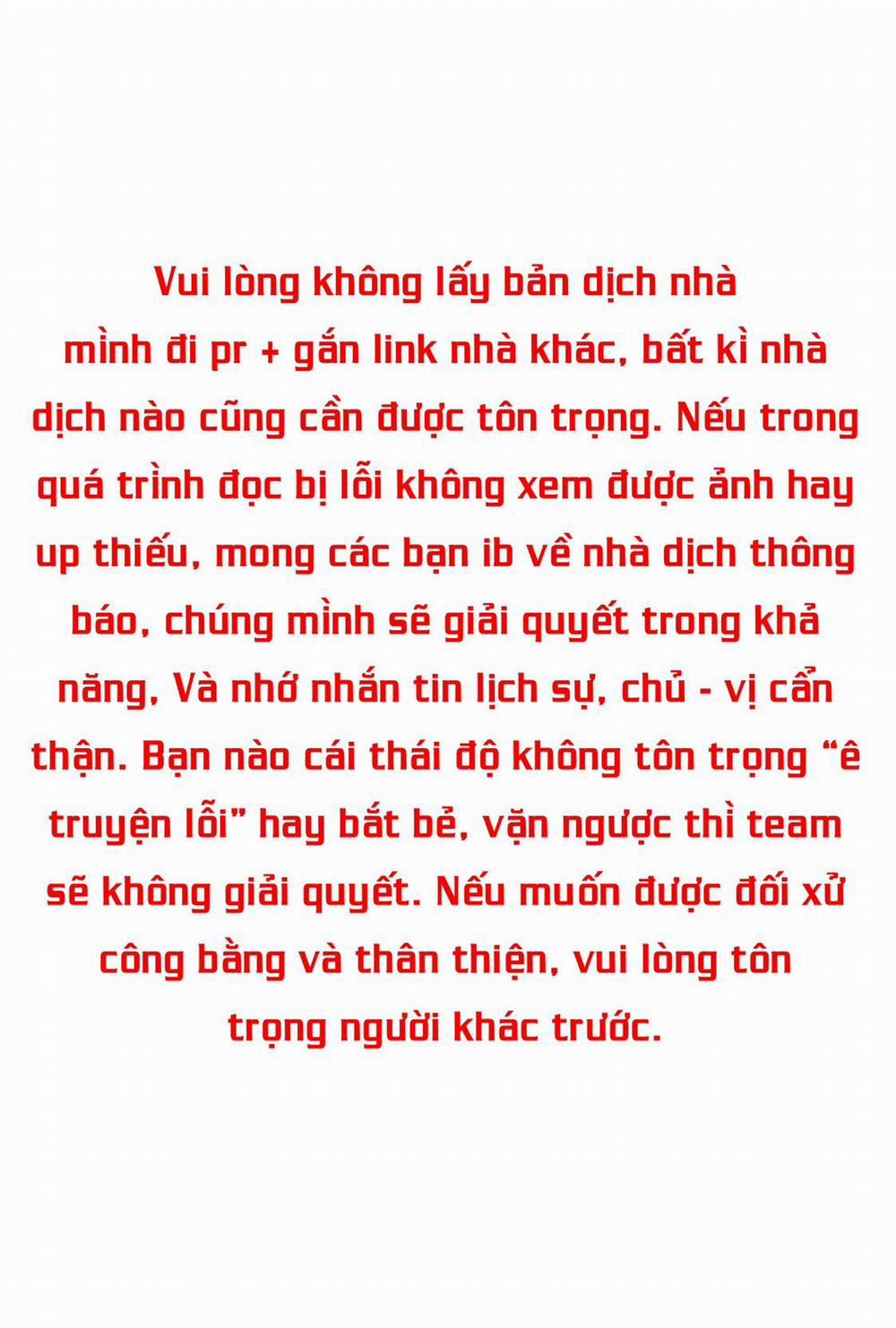 Kẻ Hầu Ngờ Nghệch 2 trang 0