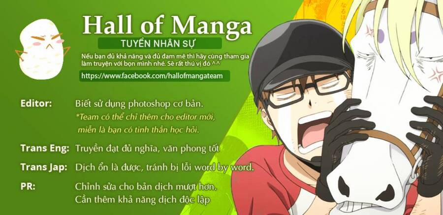 Kẻ Hoạ Sát: Tử Tù Kazami Tazuru 8 trang 30