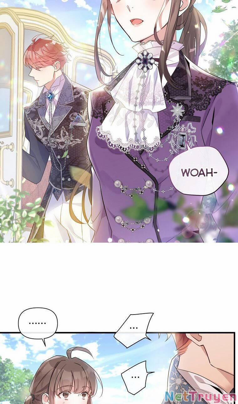 Kế Hoạch B 21 trang 10