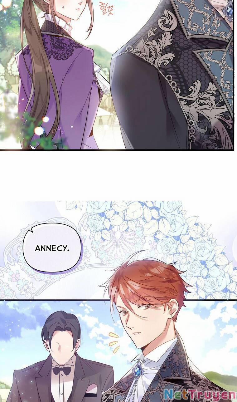 Kế Hoạch B 21 trang 11