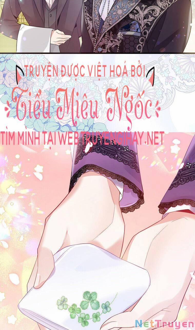 Kế Hoạch B 21 trang 12