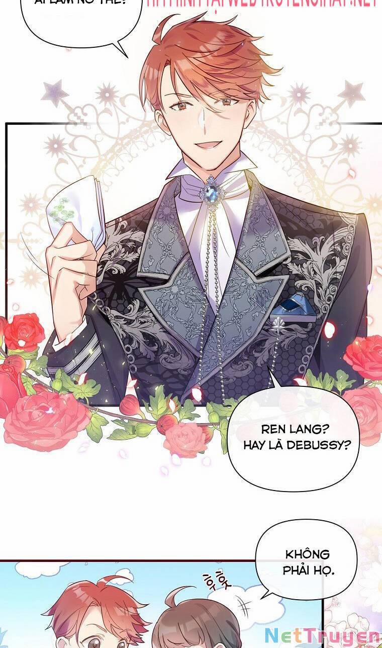 Kế Hoạch B 21 trang 17