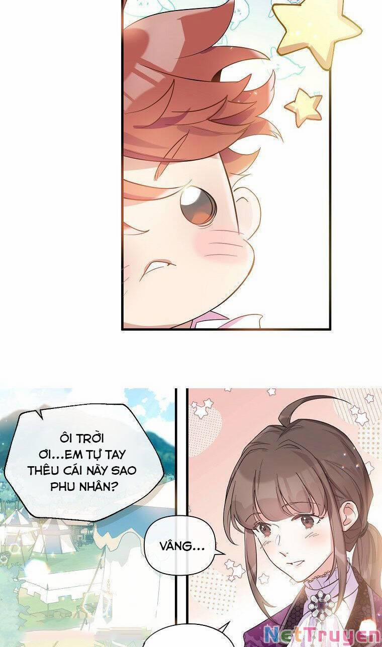 Kế Hoạch B 21 trang 19