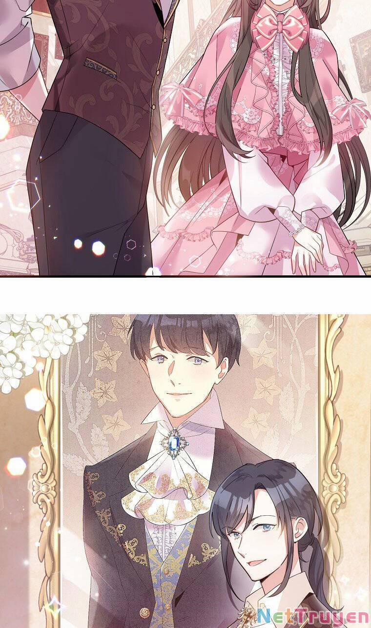 Kế Hoạch B 21 trang 2