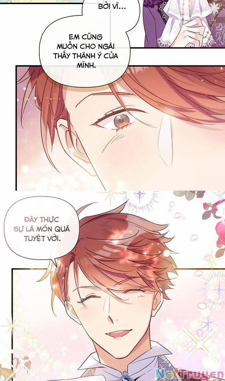 Kế Hoạch B 21 trang 20