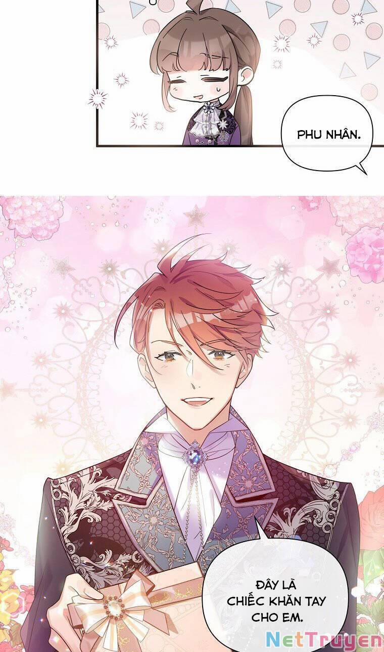 Kế Hoạch B 21 trang 22