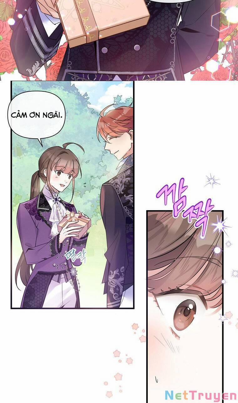 Kế Hoạch B 21 trang 23