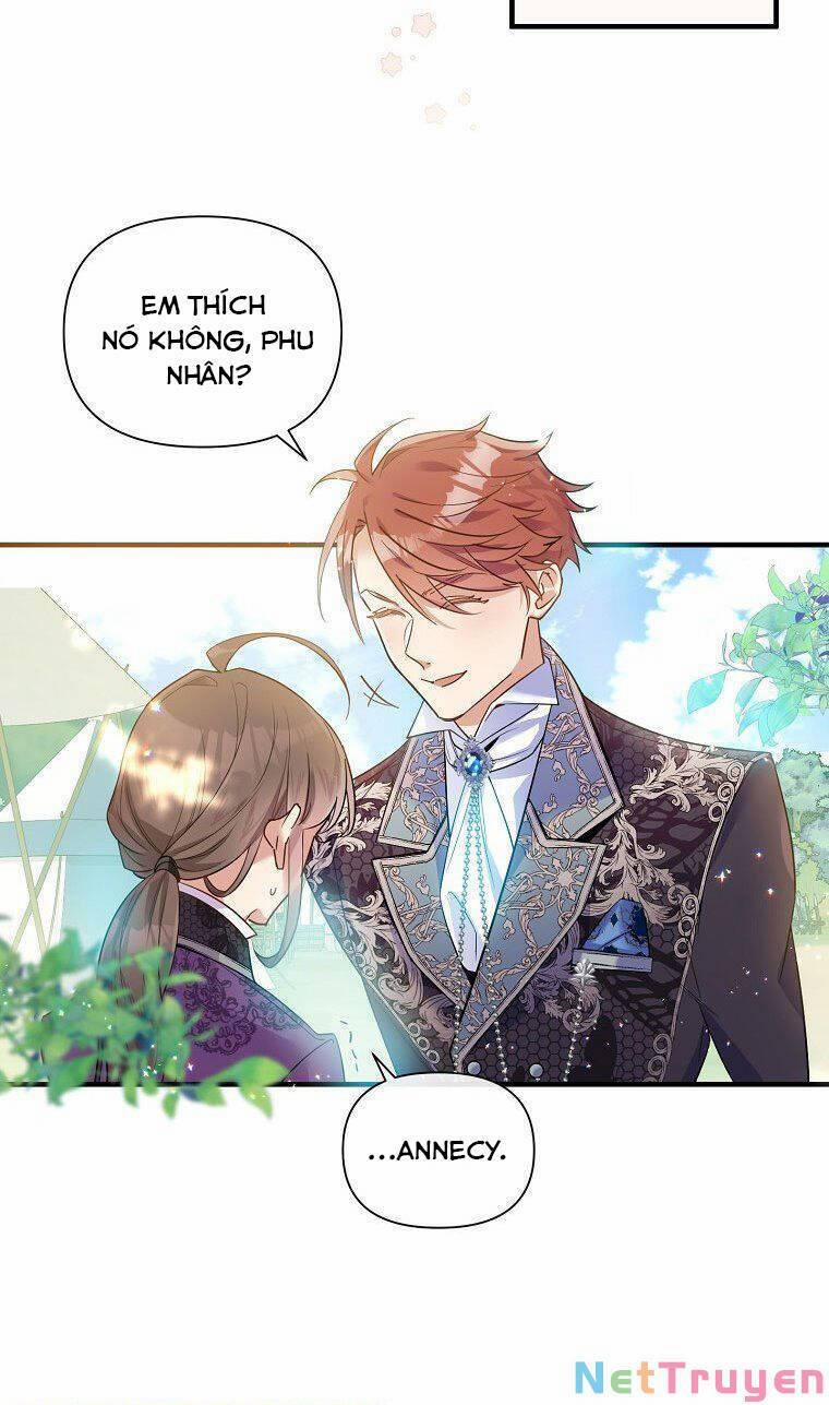 Kế Hoạch B 21 trang 24