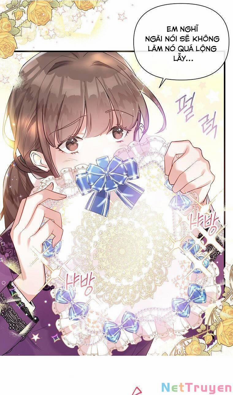 Kế Hoạch B 21 trang 25