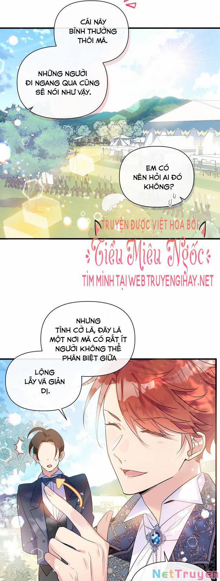 Kế Hoạch B 21 trang 26