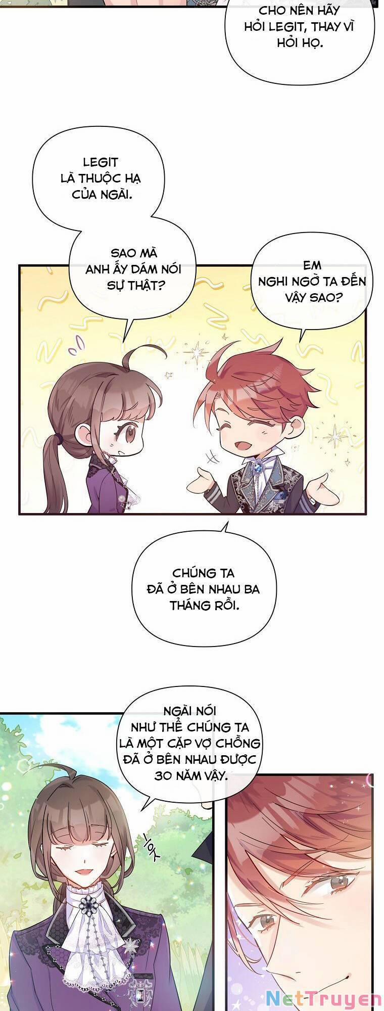 Kế Hoạch B 21 trang 27