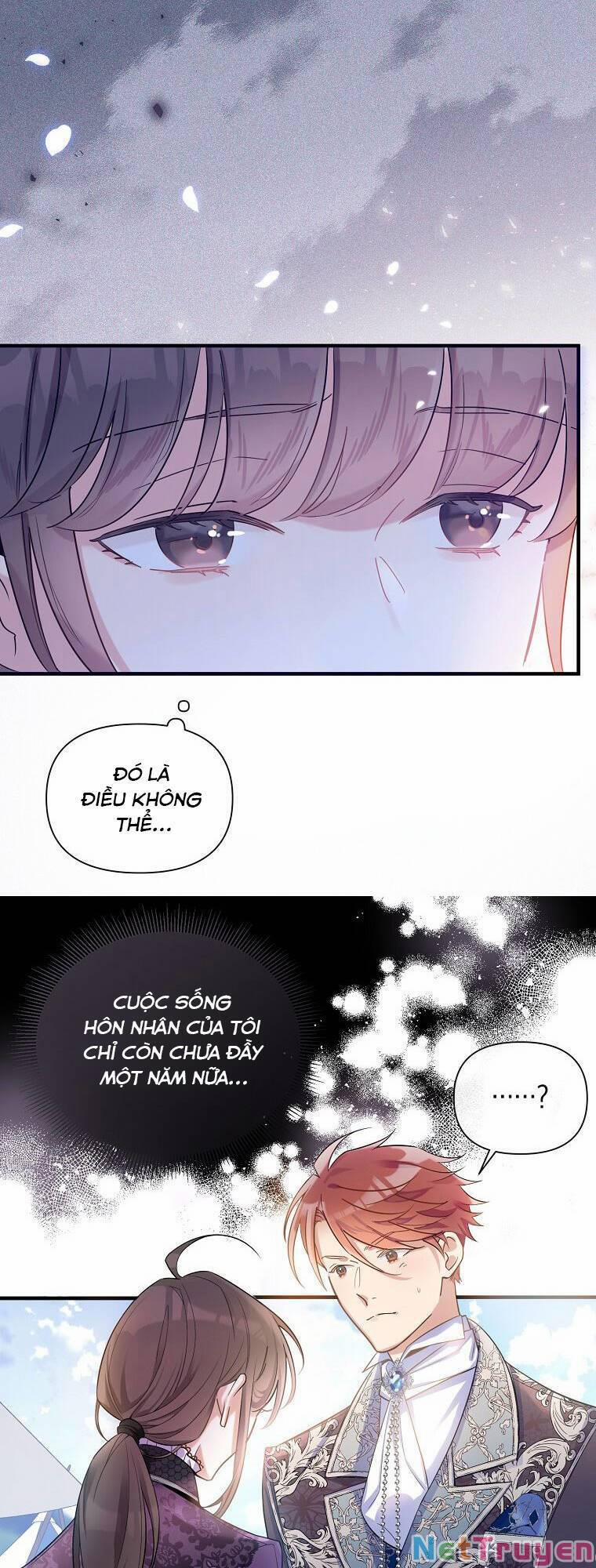 Kế Hoạch B 21 trang 30