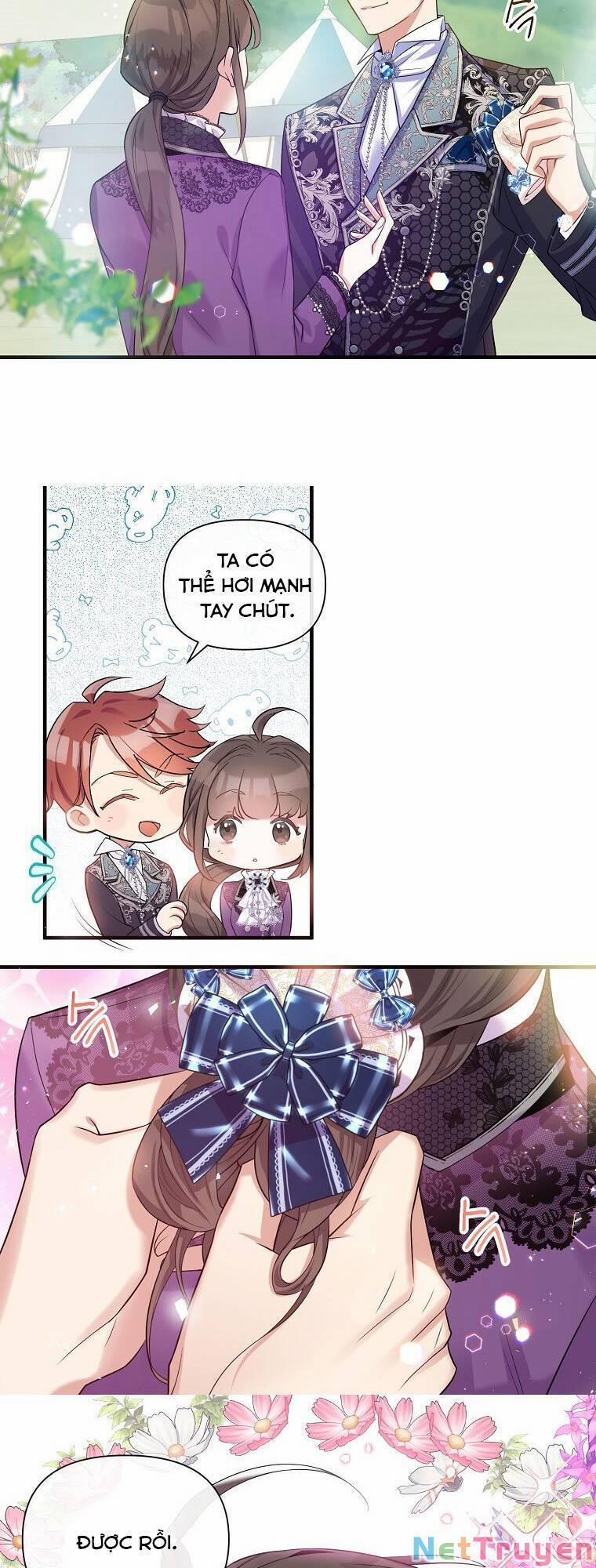 Kế Hoạch B 21 trang 32