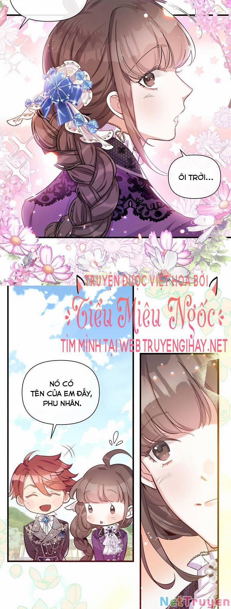 Kế Hoạch B 21 trang 33