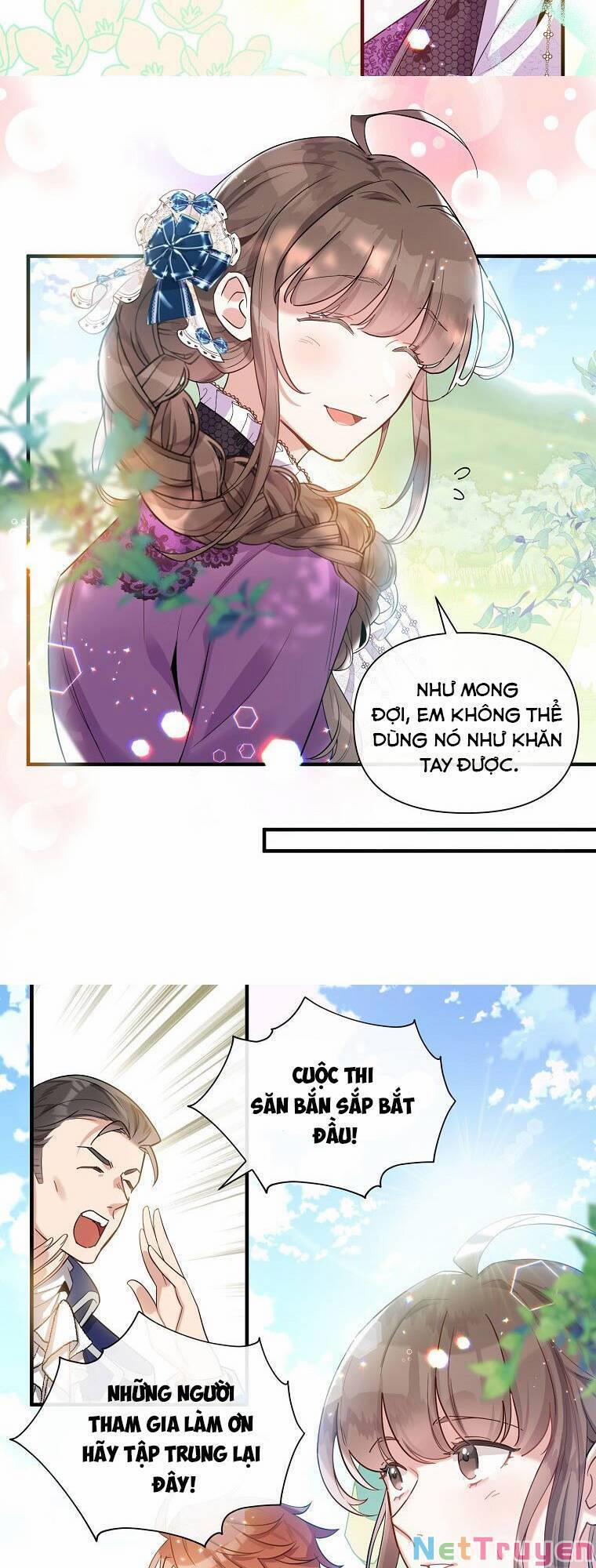 Kế Hoạch B 21 trang 34