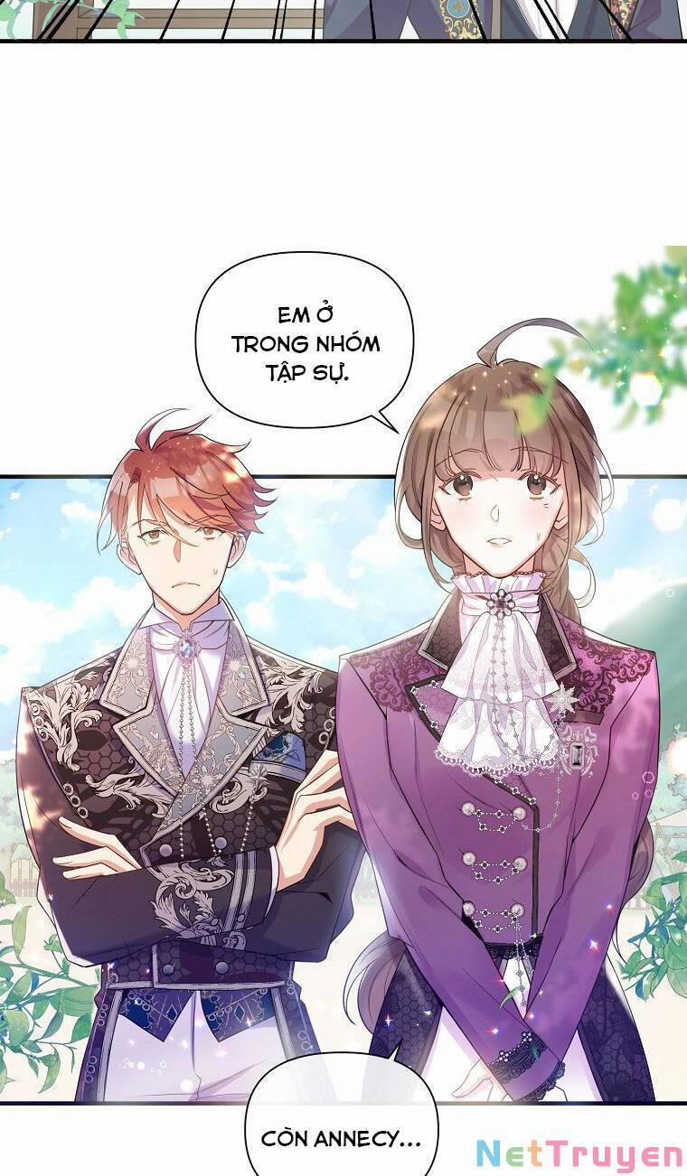 Kế Hoạch B 21 trang 36