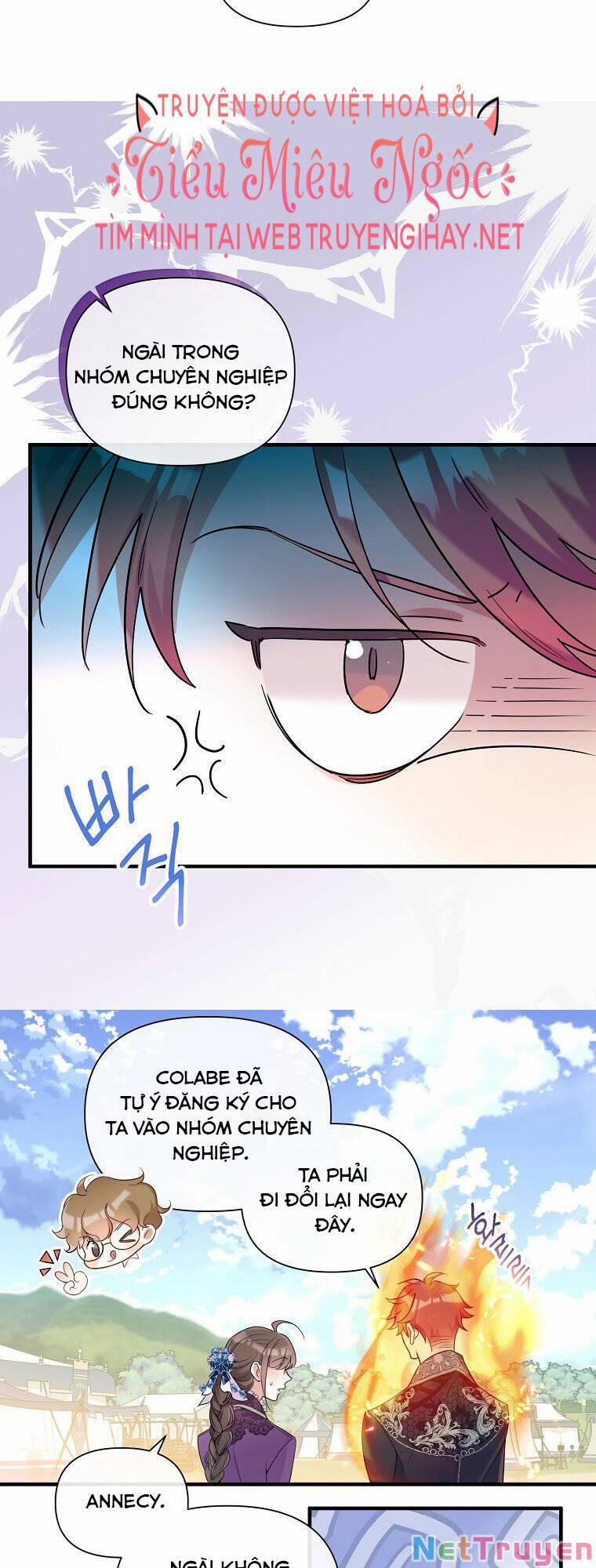 Kế Hoạch B 21 trang 37