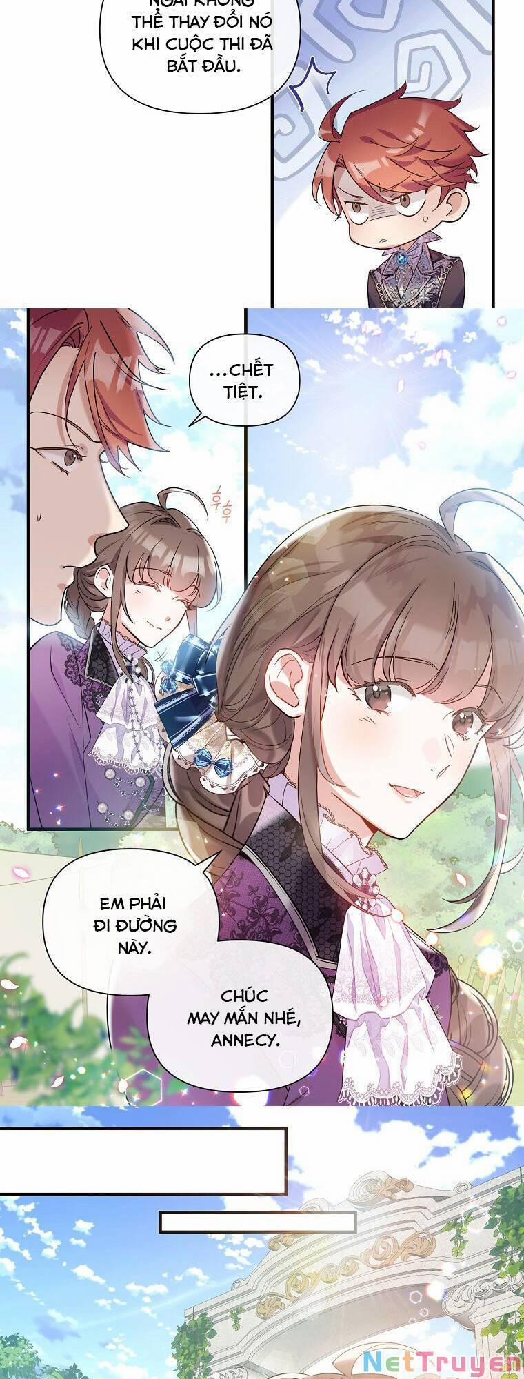 Kế Hoạch B 21 trang 38