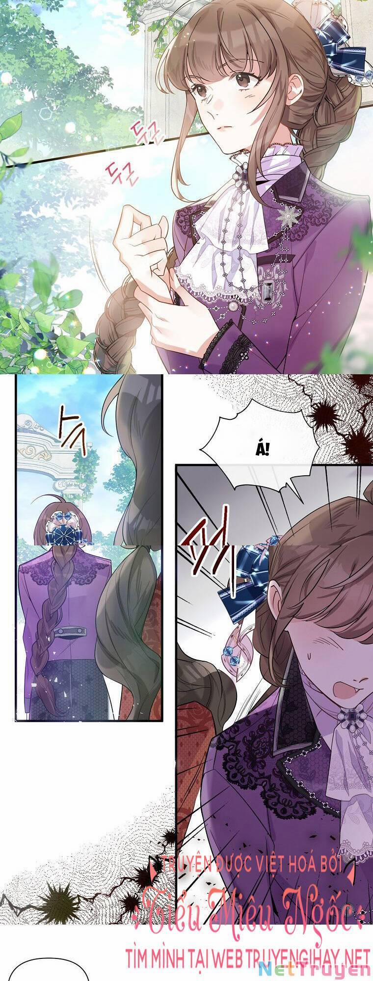 Kế Hoạch B 21 trang 39