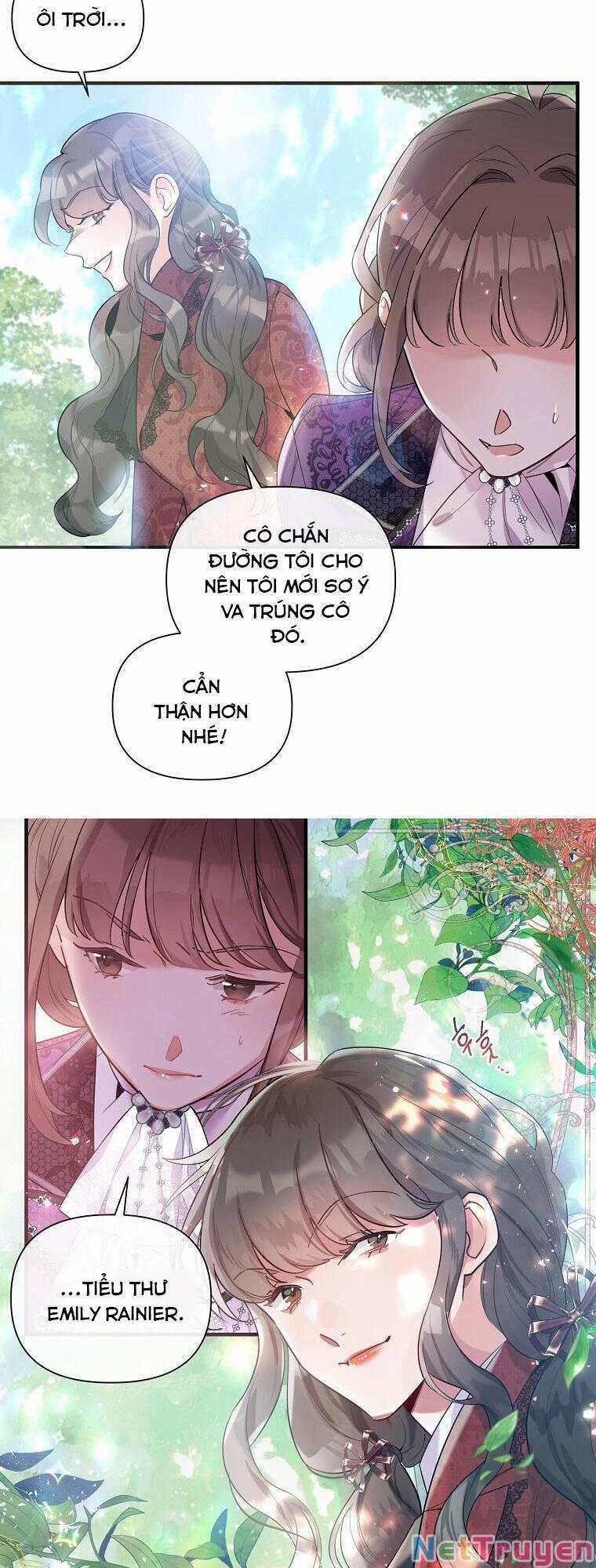 Kế Hoạch B 21 trang 40