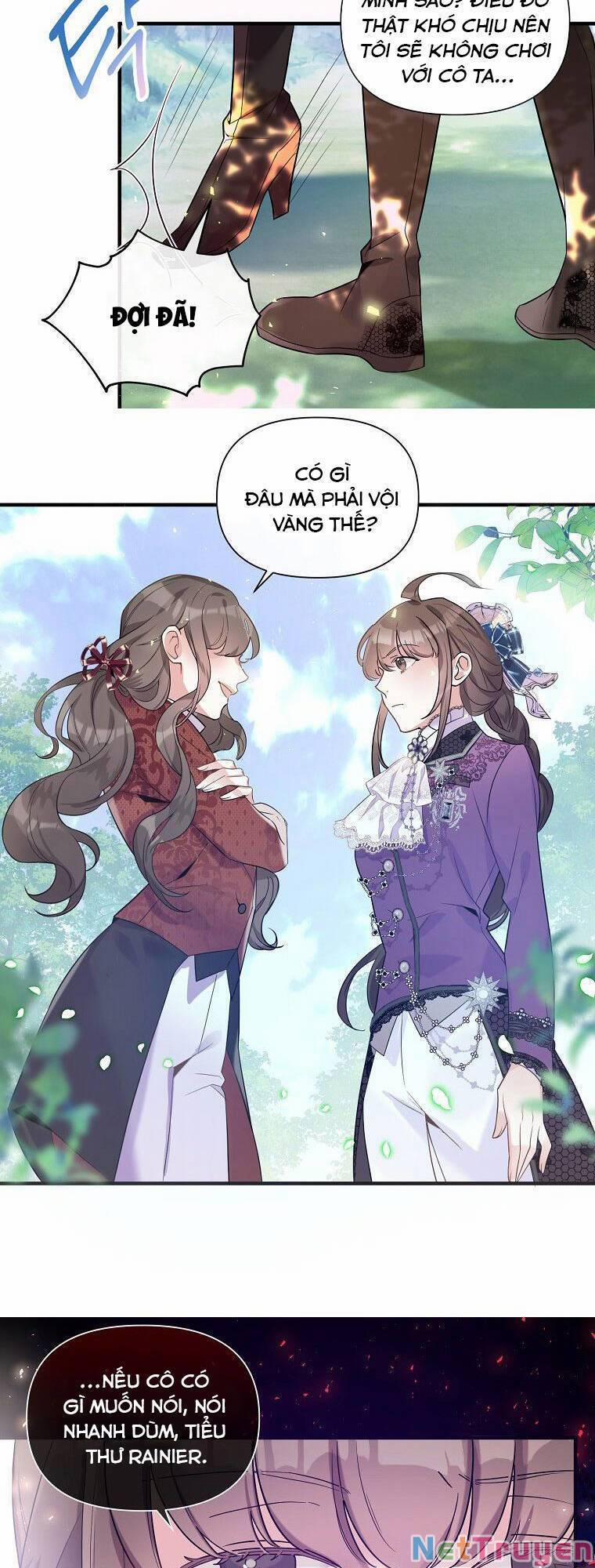 Kế Hoạch B 21 trang 42