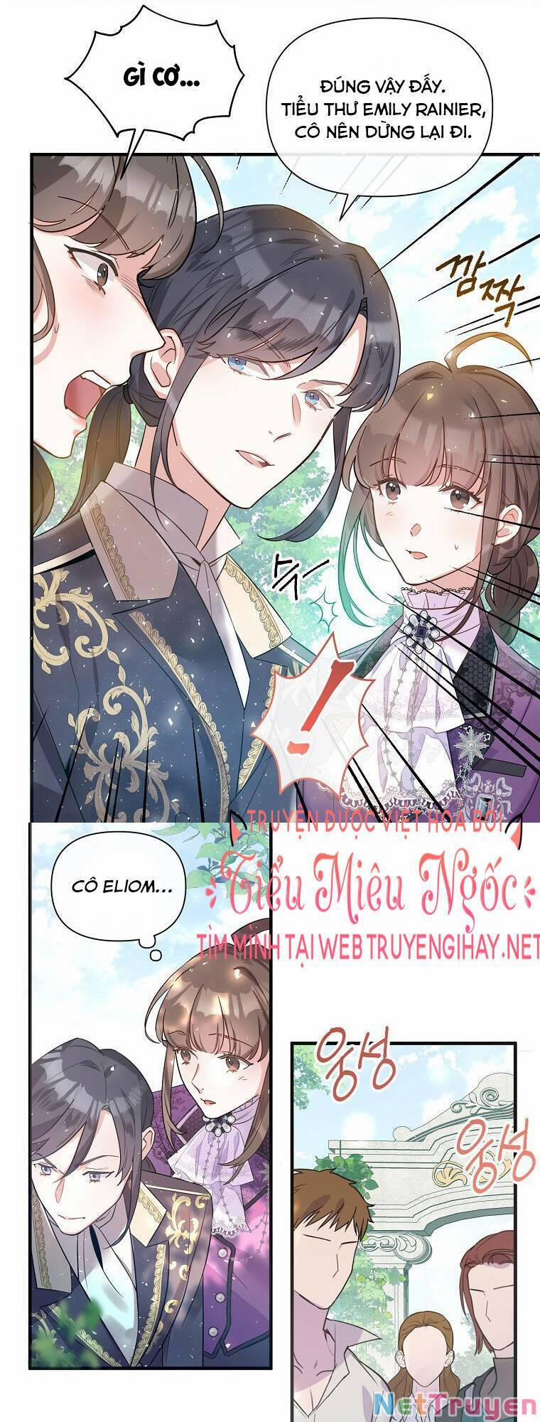 Kế Hoạch B 21 trang 44