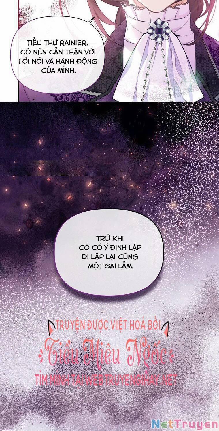 Kế Hoạch B 21 trang 47