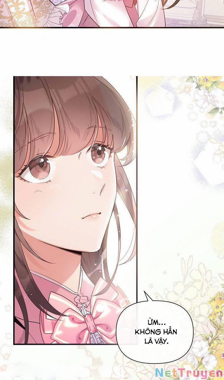 Kế Hoạch B 21 trang 5