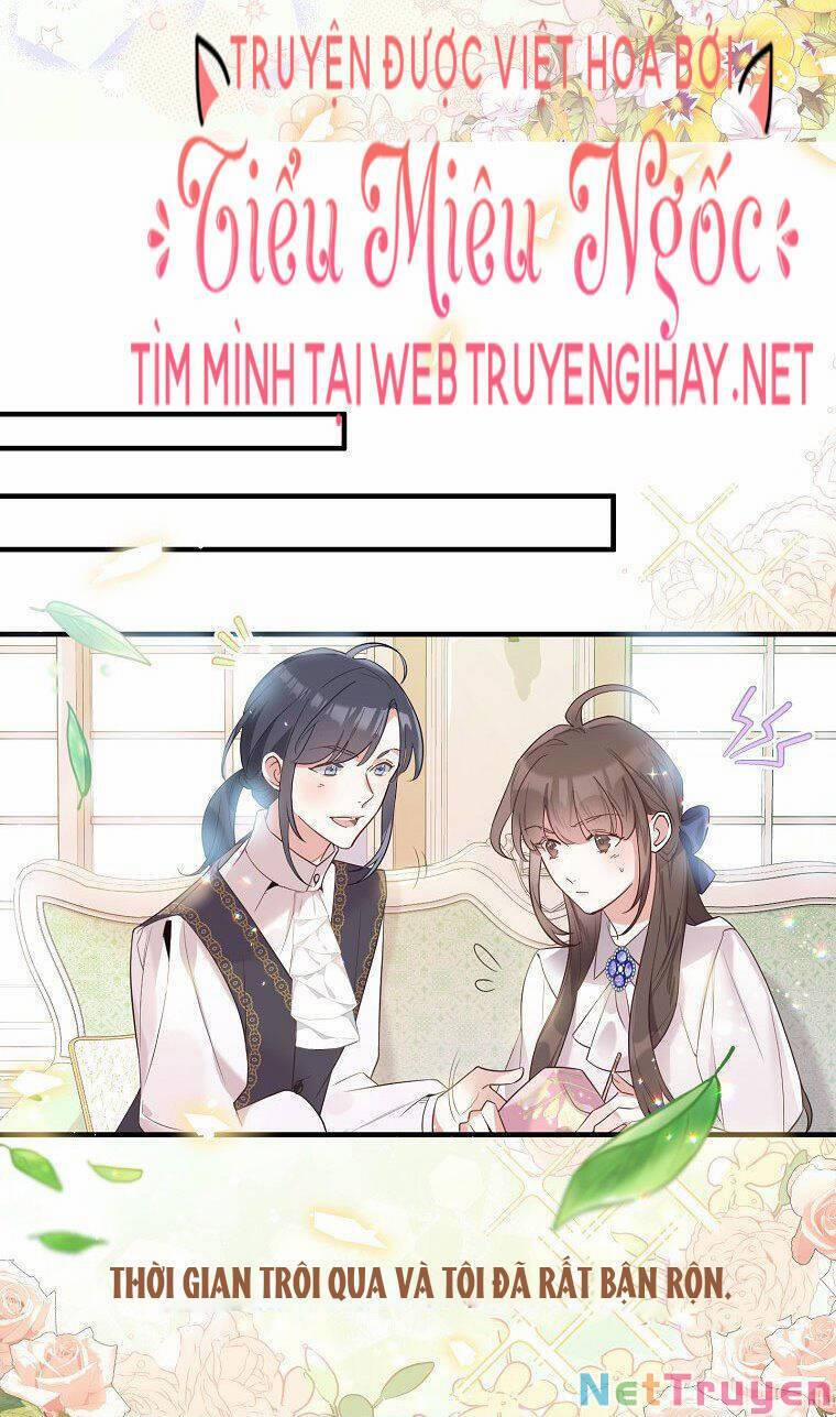 Kế Hoạch B 21 trang 6