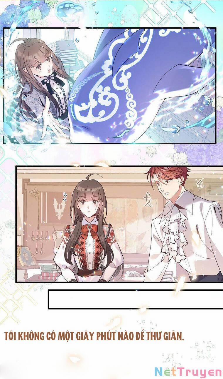 Kế Hoạch B 21 trang 7