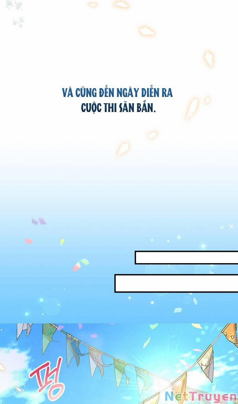 Kế Hoạch B 21 trang 8