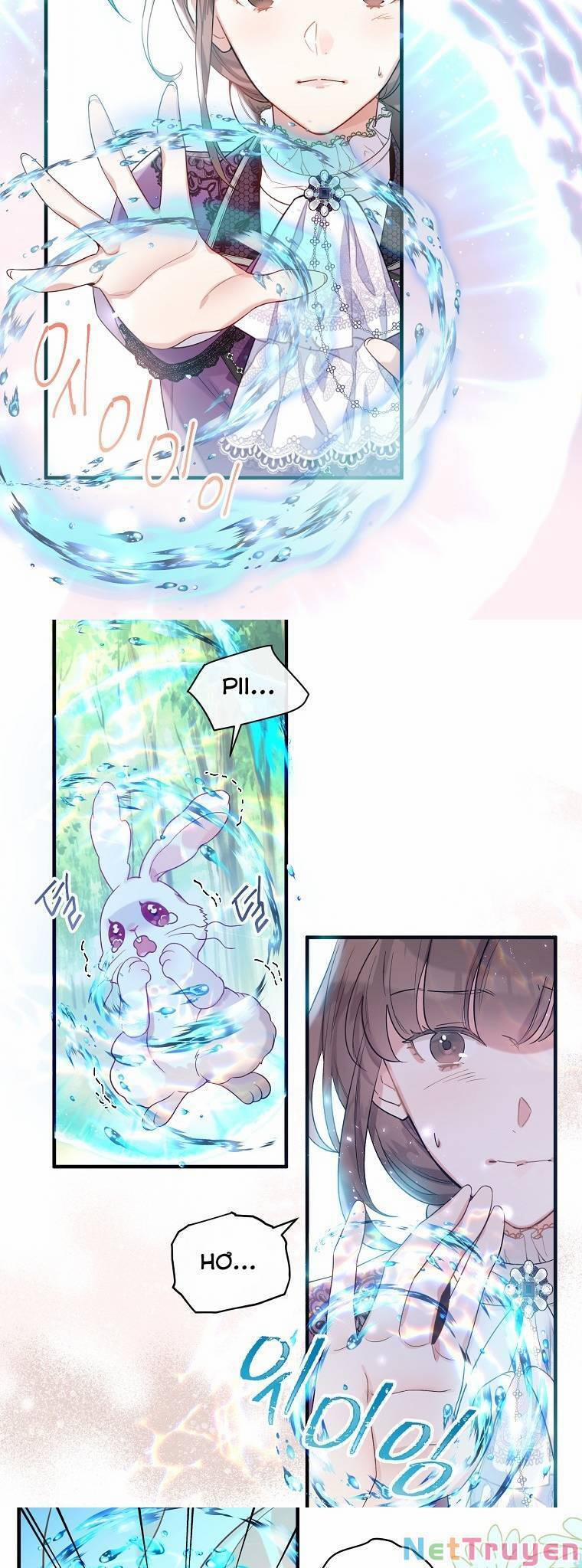 Kế Hoạch B 22 trang 10