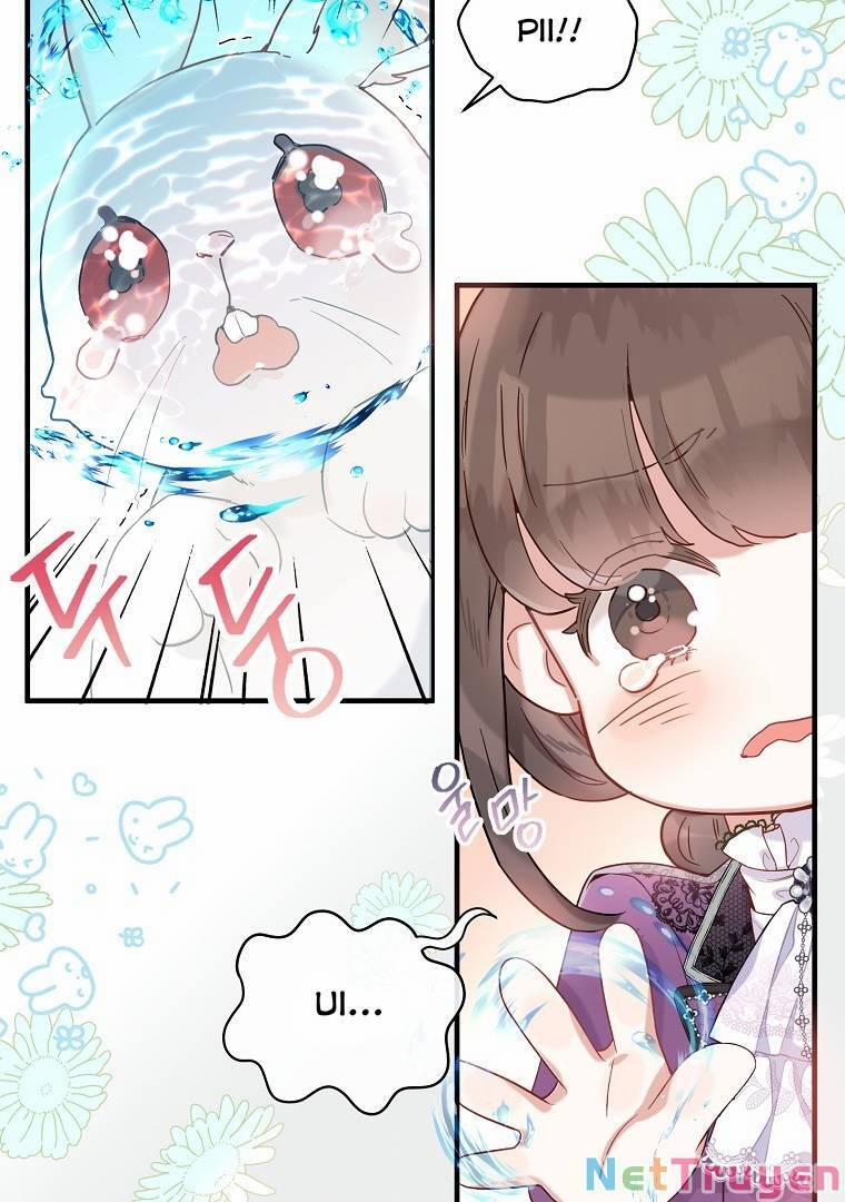 Kế Hoạch B 22 trang 11