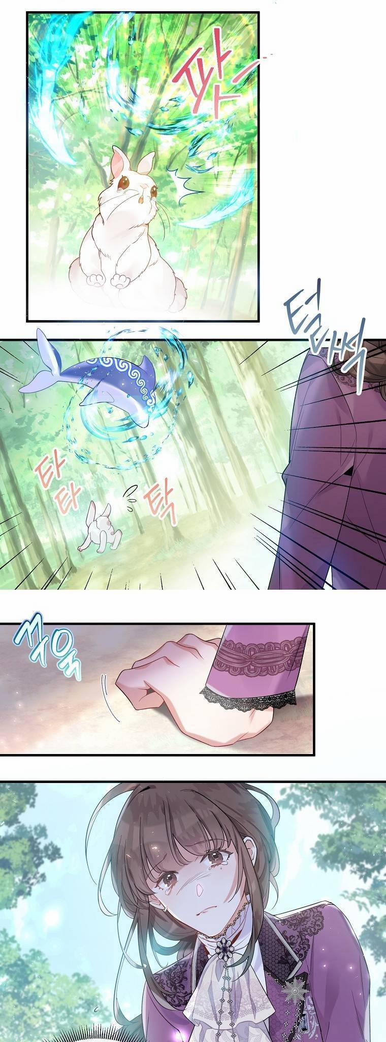 Kế Hoạch B 22 trang 12