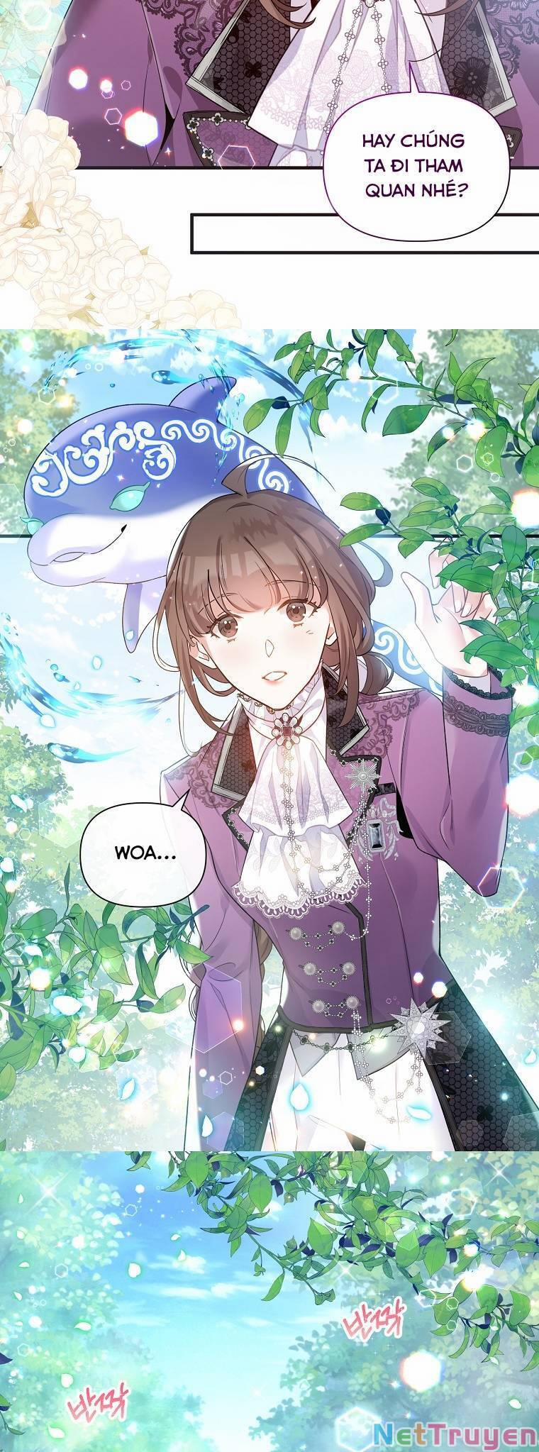 Kế Hoạch B 22 trang 16