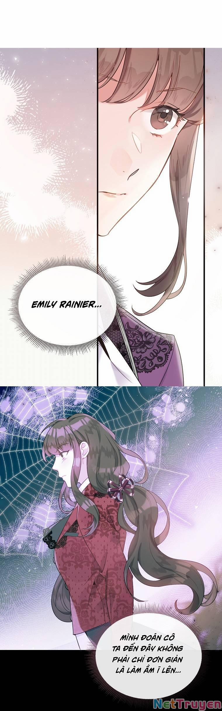 Kế Hoạch B 22 trang 2