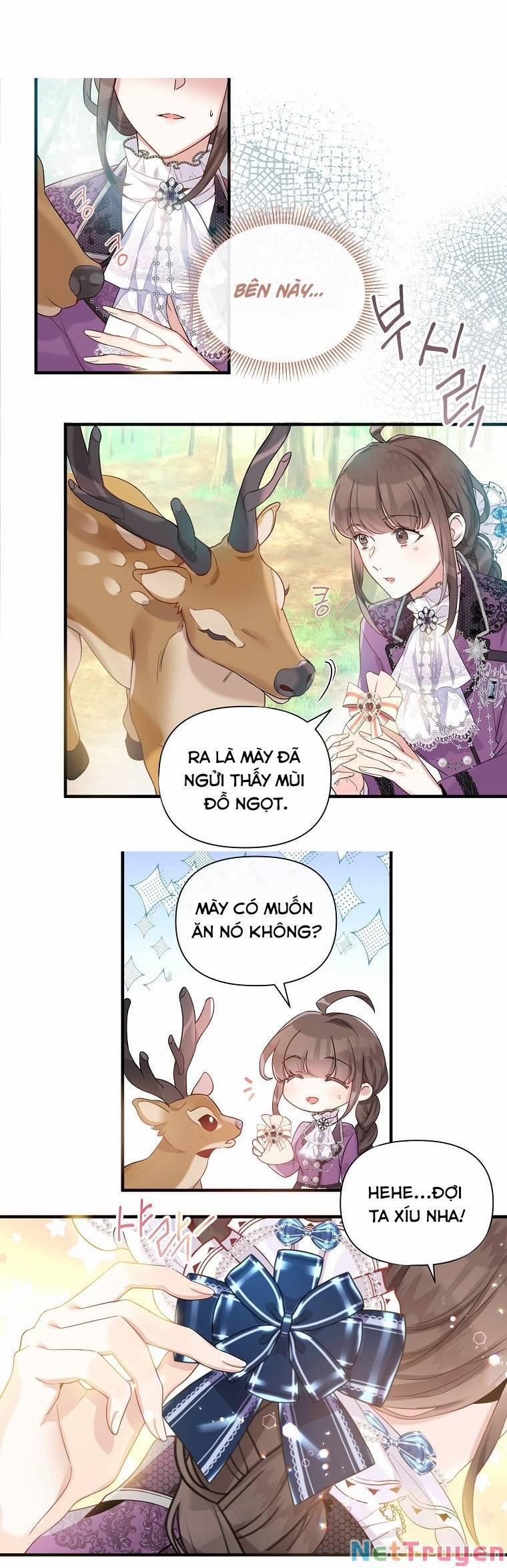 Kế Hoạch B 22 trang 22