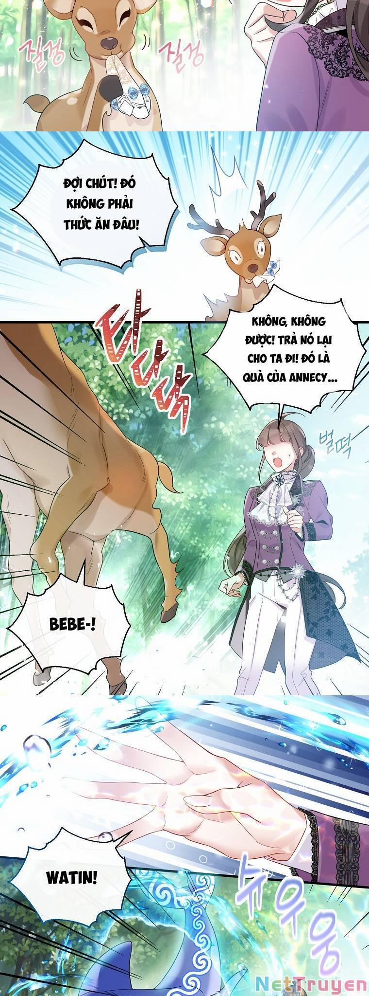 Kế Hoạch B 22 trang 24