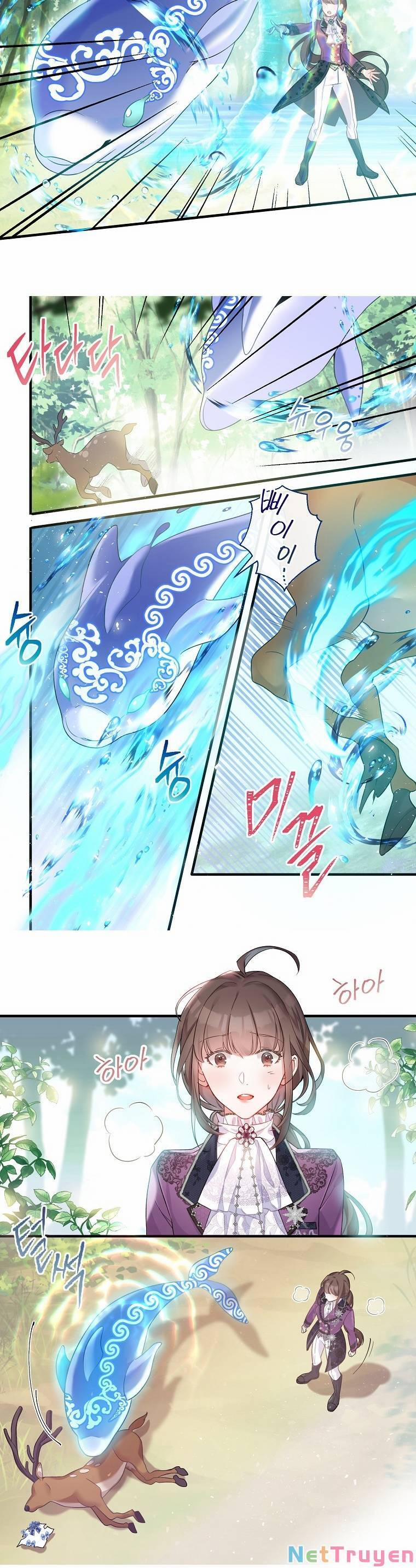 Kế Hoạch B 22 trang 25