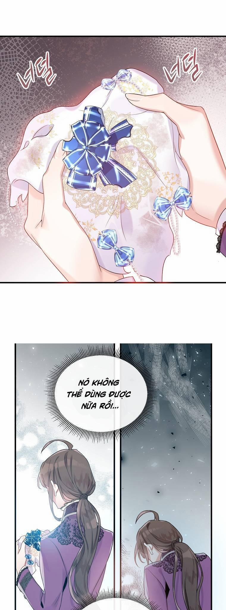 Kế Hoạch B 22 trang 26