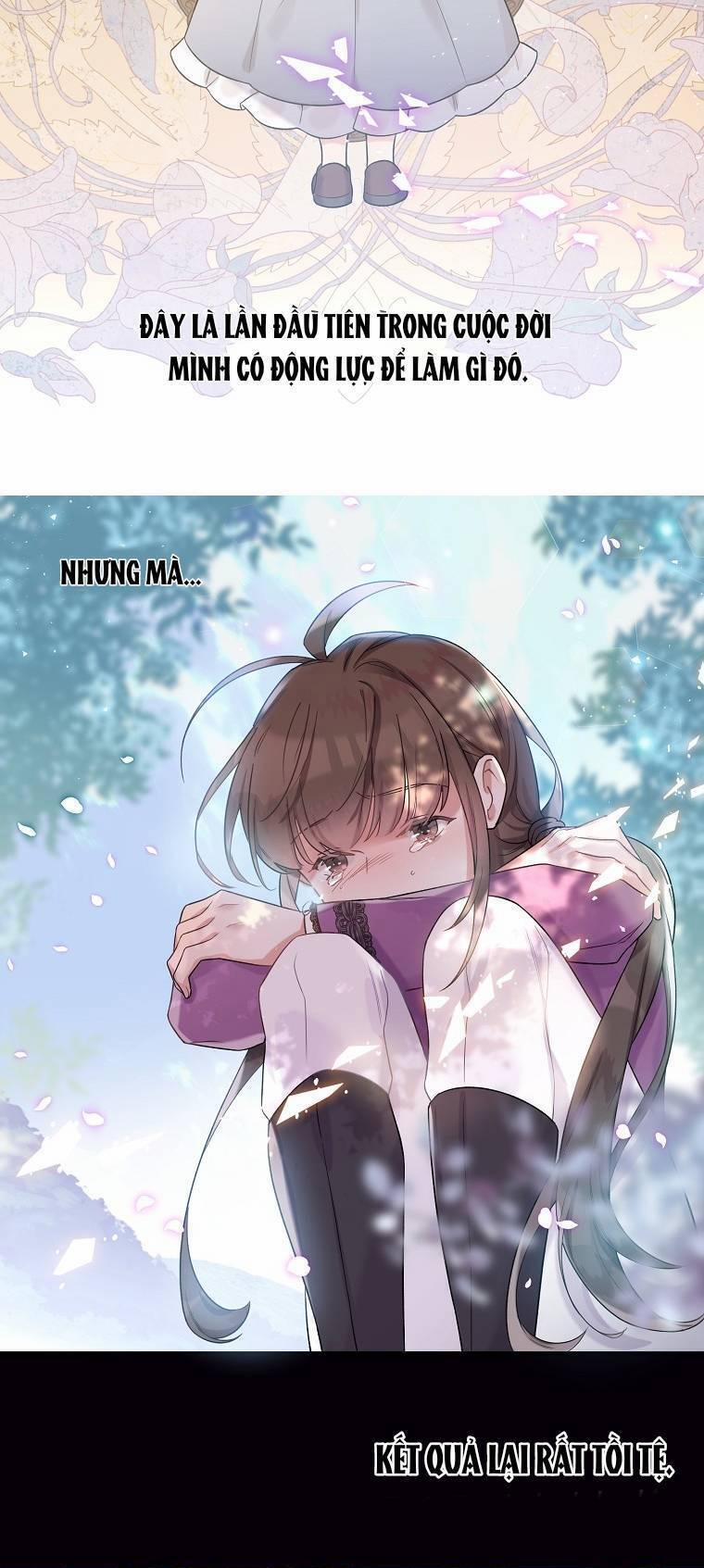 Kế Hoạch B 22 trang 28