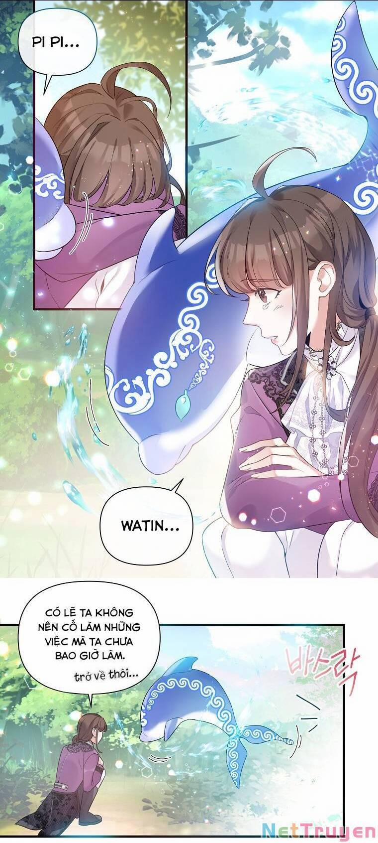 Kế Hoạch B 22 trang 29