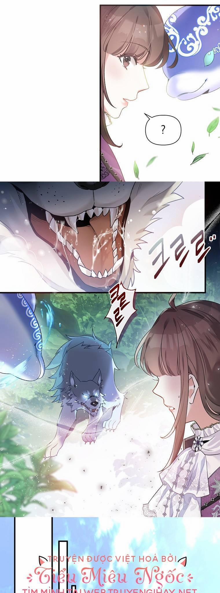 Kế Hoạch B 22 trang 30