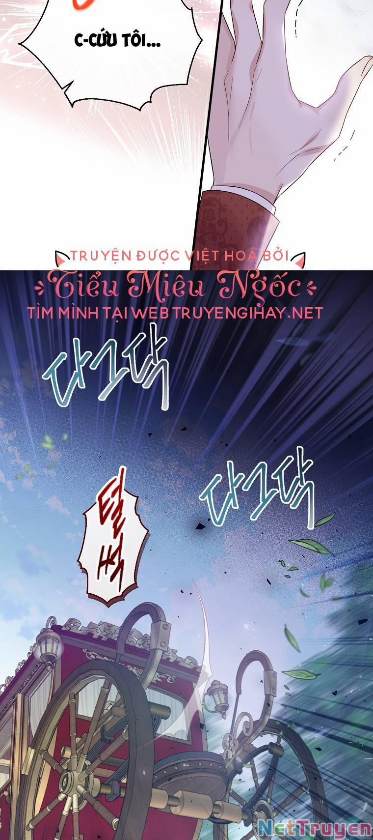 Kế Hoạch B 22 trang 34